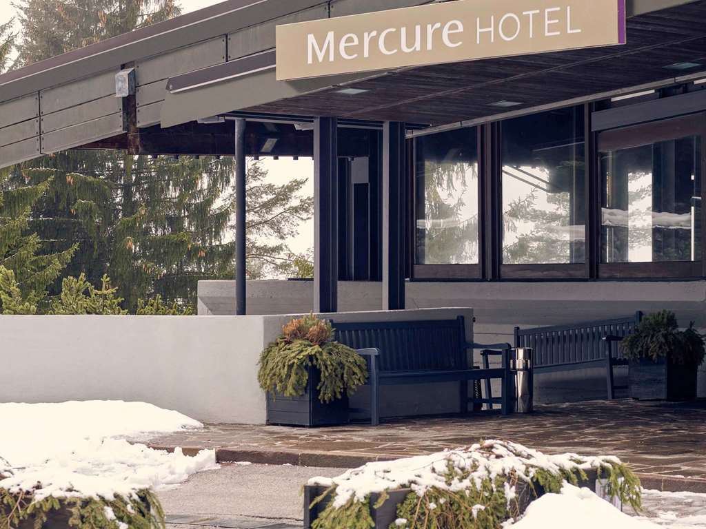 Hotel Boite Borca di Cadore Zewnętrze zdjęcie